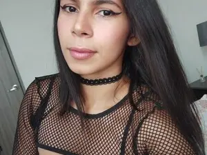 Myfreecams Live Sex of ELLIE_