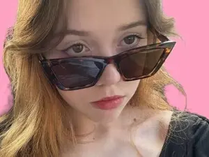 Myfreecams Free Porn Cam of Libellule