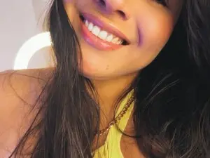 Myfreecams Adult Webcams of Miadanielss