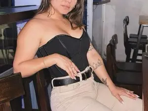 Myfreecams Live Sex of KendallRouse
