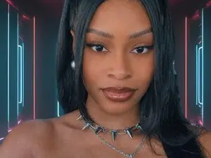 Myfreecams Sex Chat of LoveZia
