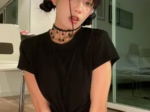 Myfreecams Watch Live Sex Cams of PixieMika