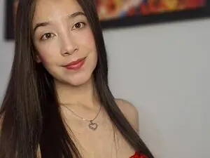 Myfreecams Adult Webcam of Sweet_Manu