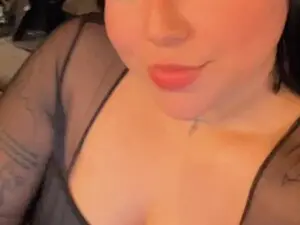 Myfreecams Adult Video Chat of Venuxwilliam