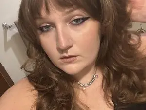 Myfreecams Sex Cam of Playfulxcutie