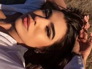 Myfreecams Best live sex cam show of Sweetlips7