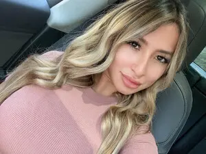 Myfreecams Live Sex Cam of Rileywildd