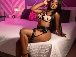 Myfreecams Live Porn of Sophiasmiiths