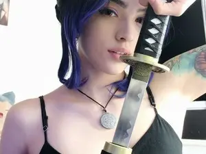 Myfreecams Sex Chat of Sara_Skys