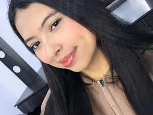 Myfreecams Live Sex Cam of Alexa_millers
