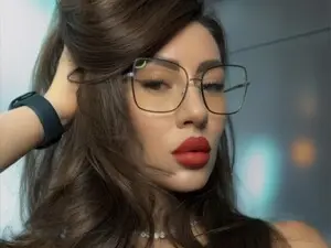 Myfreecams Adult Video Chat of SassyCookies