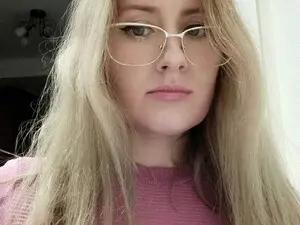 Myfreecams Adult Webcams of Selena18Sex
