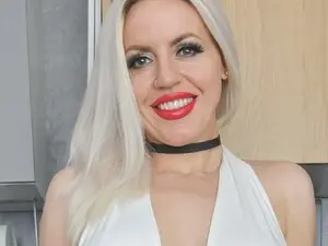 Myfreecams Adult Webcams of TaylorBluexxx