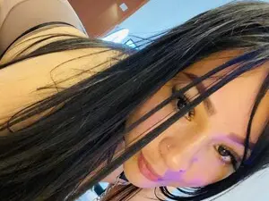 Myfreecams Free Porn Cam of EngelCristaly