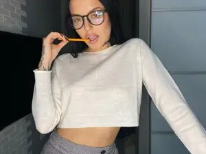 Myfreecams Adult Webcams of Eva_loveme