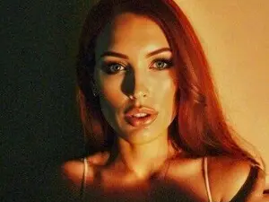 Myfreecams Best Webcam of JennyBlighe