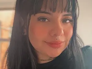 Myfreecams Adult Webcam of Juanita_