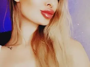 Myfreecams Sex Chat of MarySweety_