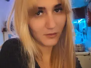 Myfreecams Free Live Porn of LilithLovee