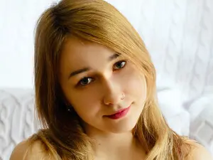 Myfreecams Sex Cam of Lovely_hayley