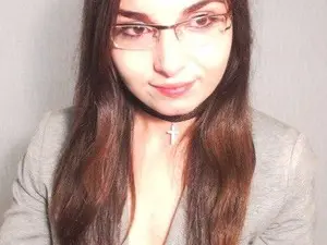 Myfreecams Adult Webcams of ShyAgnese