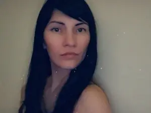 Myfreecams Best Webcam of Rosa_lindaa