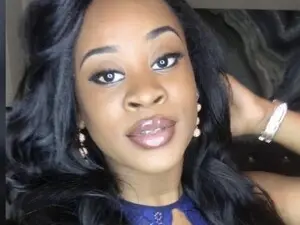 Myfreecams Adult Video Chat of AaliyahSins