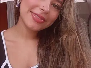 Myfreecams Live Sex of Alessia_blaze