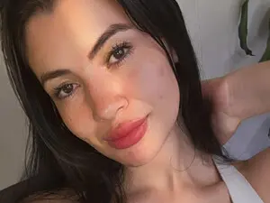 Myfreecams Live Sex of Paula_xxxs