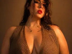 Myfreecams Best live sex cam show of Cleopatra_col