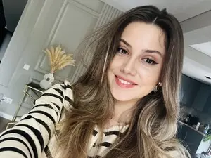 Myfreecams Live Sex of NellieCutest