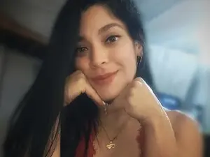 Myfreecams Watch Live Sex Cams of SofiaDiaz