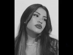 Myfreecams Adult Video Chat of Anita18_
