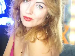 Myfreecams Watch Live Sex Cams of moonlight4you