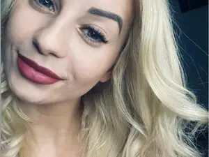 Myfreecams Adult Webcams of LillianMonroe