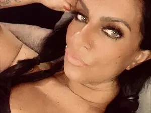 Myfreecams Private Sex Chat of Milfy_Milf
