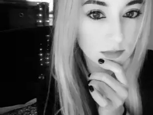Myfreecams Sex Cam of SouthernSkye