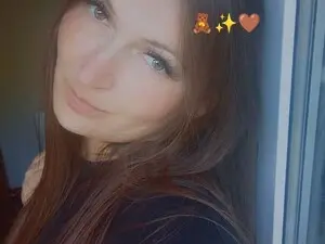 Myfreecams Private Sex Chat of KissAIsabella