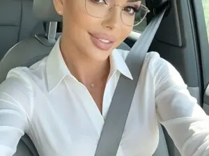 Myfreecams Best Webcam of AmaliaA