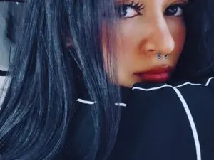 Myfreecams Adult Webcam of BITSYMESSY