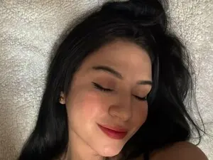 Myfreecams Sex Cam of dariadiaz_