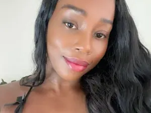 Myfreecams Best Webcam of Leidysautss