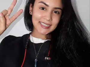 Myfreecams Adult Video Chat of Lilithzaffron