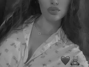 Myfreecams Free Porn Cam of AntoniaDream