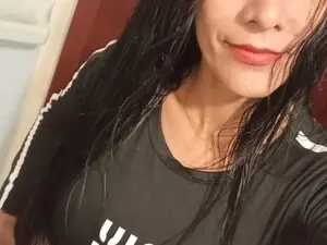 Myfreecams Live Sex Cam of Gattycahot