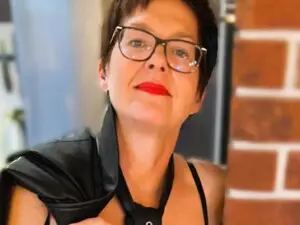 Myfreecams Sex Chat of Sofie_Velvet