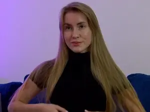 Myfreecams Watch Live Sex Cams of SweetKira1