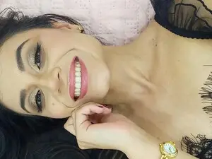 Myfreecams Adult Webcam of GabrielaRossa