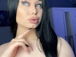 Myfreecams Adult Webcams of Rosell1
