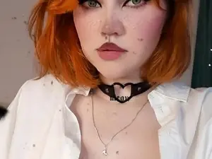 Myfreecams Free Live Porn of EllinaStam
